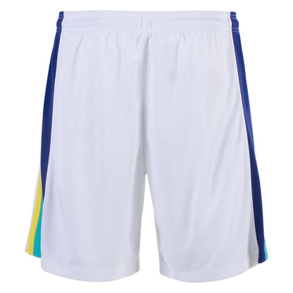 Short Bresil Homme Exterieur 2024 2025
