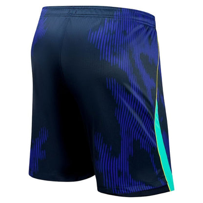 Short Bresil Homme Exterieur 2026 2027