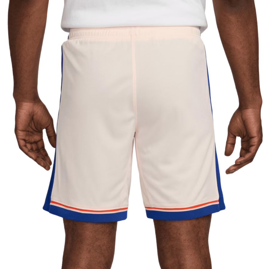 Maillot Kit Enfant Chelsea Exterieur 2024 2025