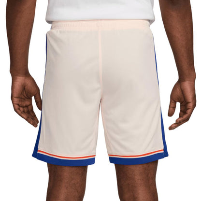 Short Chelsea Exterieur Homme 2024 2025