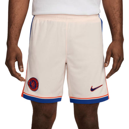 Maillot Kit Enfant Chelsea Exterieur 2024 2025