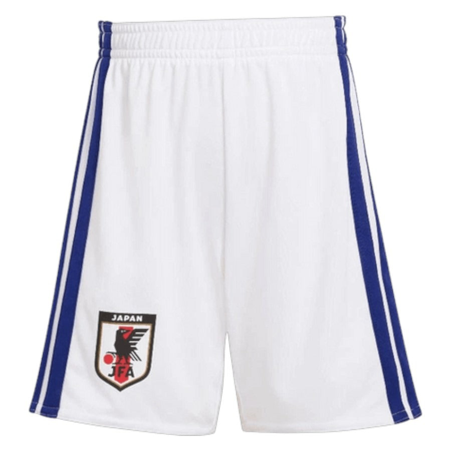 Maillot Kit Enfant Japon Domicile 2026 2027