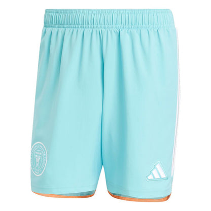 Maillot Enfant Inter Miami Third 2024-2025
