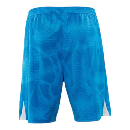 Maillot Enfant Marseille 2024 2025