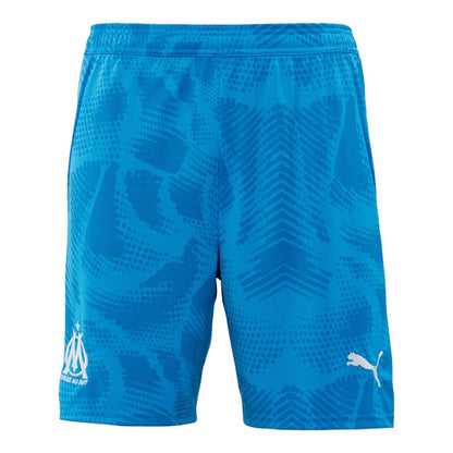 Maillot Enfant Marseille 2024 2025