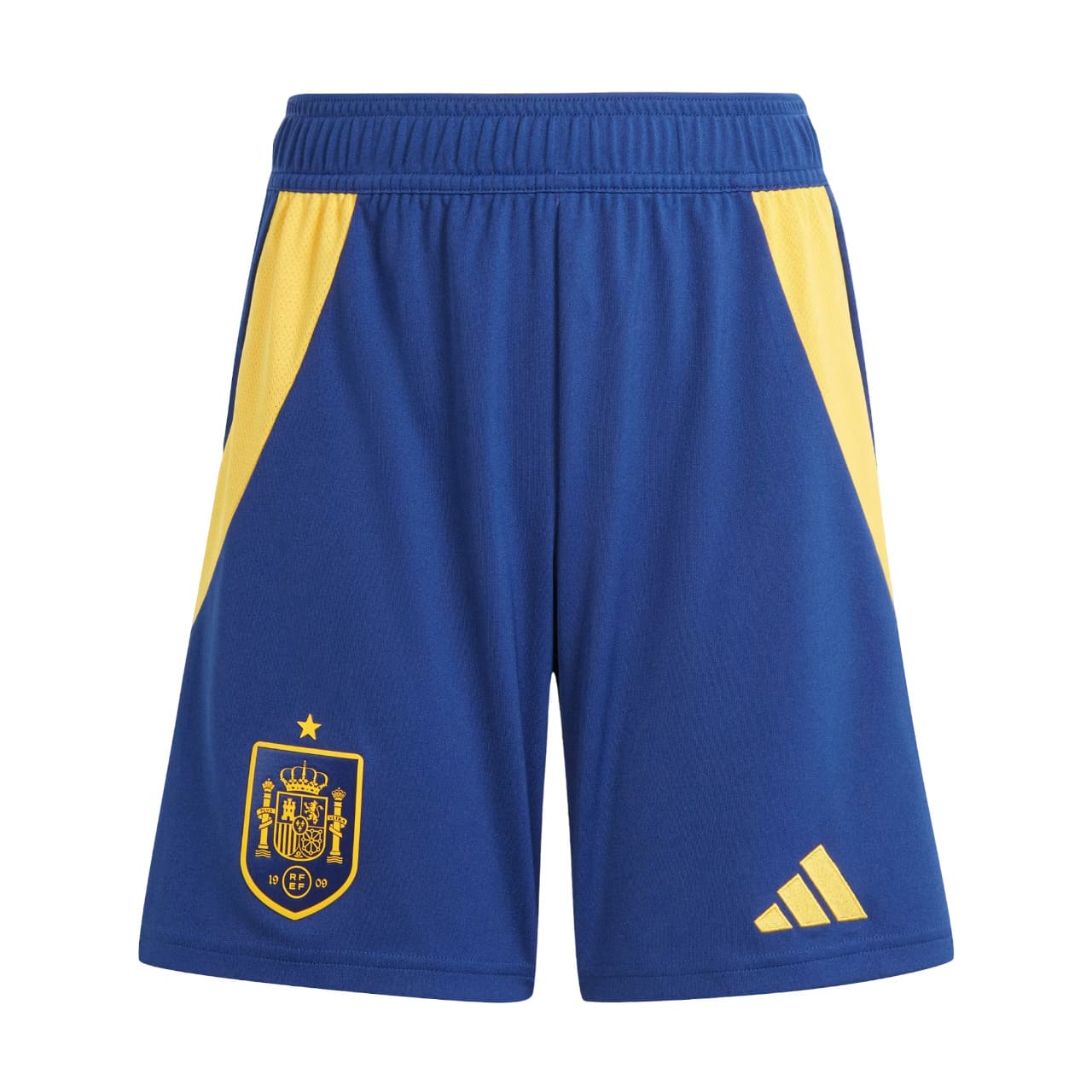 Maillot Espagne Kit Enfant Domicile 2024 2025