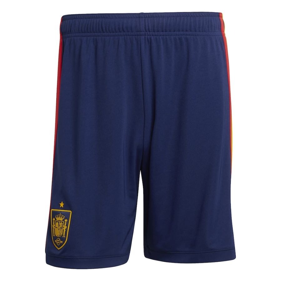Maillot Espagne Olmo Kit Enfant Domicile 2026 2027