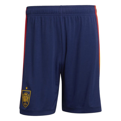 Maillot Espagne Williams Jr Kit Enfant Domicile 2026 2027