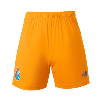 Maillot FC Porto Kit Enfant Exterieur 2024 2025