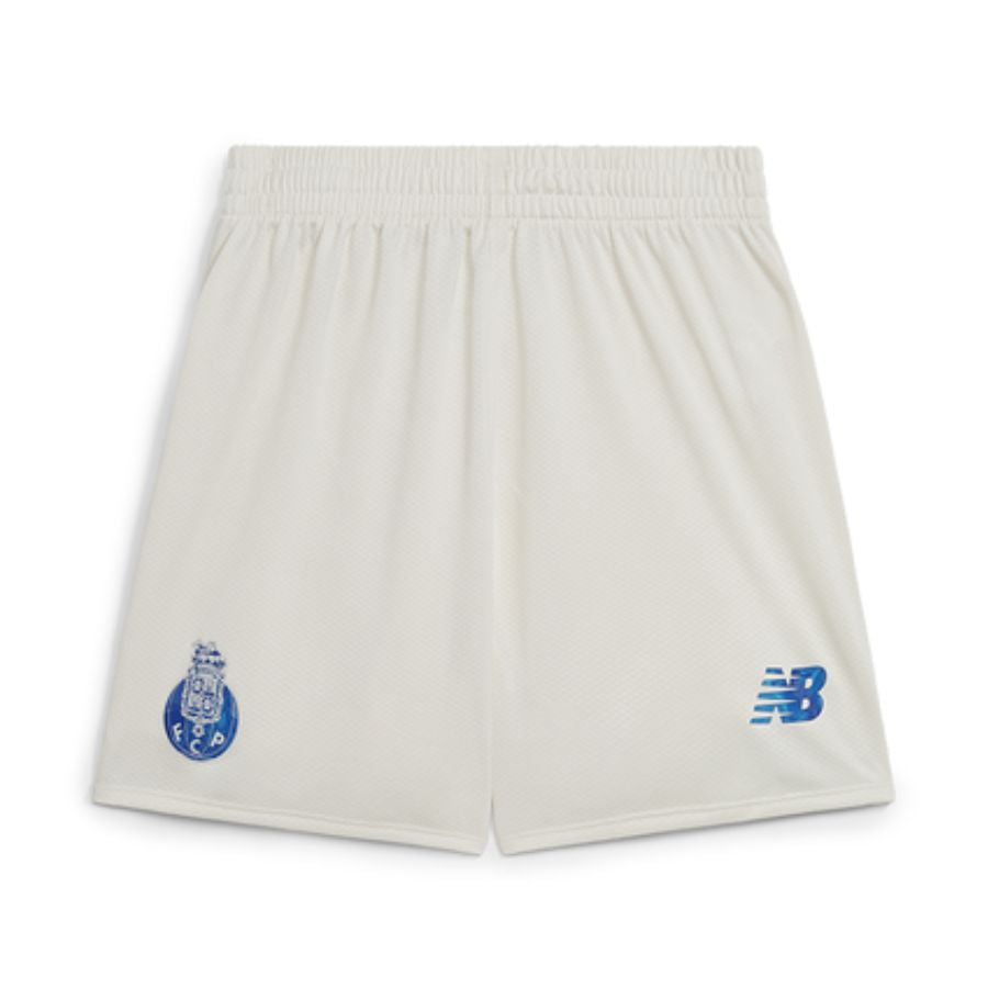Maillot FC Porto Kit Enfant Third 2025 2026