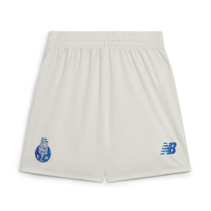 Maillot FC Porto Kit Enfant Third 2025 2026
