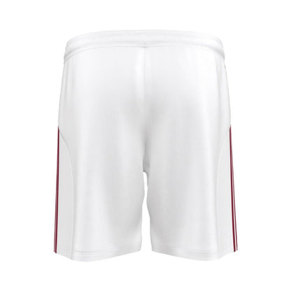 Maillot Kit Enfant FC Seville Domicile 2025 2026