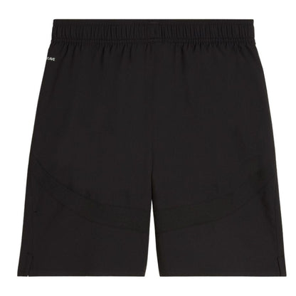 Short FC Valence Domicile Homme 2024 2025 Noir