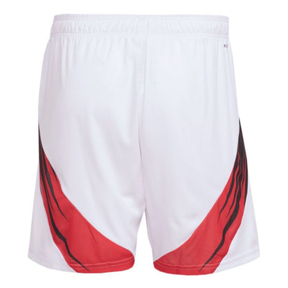Maillot Kit Enfant Flamengo Domicile 2025 2026