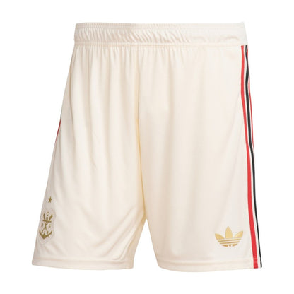 Maillot Kit Enfant Flamengo Third 2025 2026