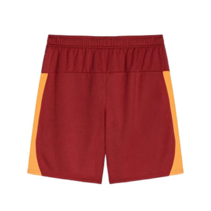 Maillot Kit Enfant Galatasaray Domicile 2025 2026