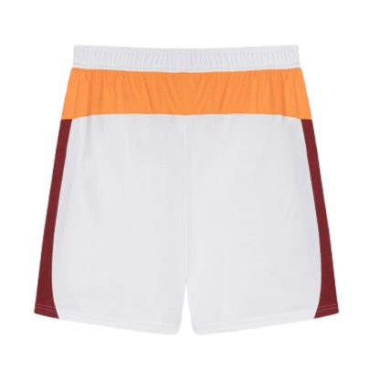 Maillot Kit Enfant Galatasaray Exterieur 2025 2026