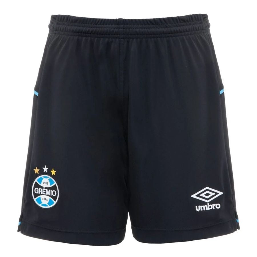 Maillot Gremio Enfant Domicile 2025 2026