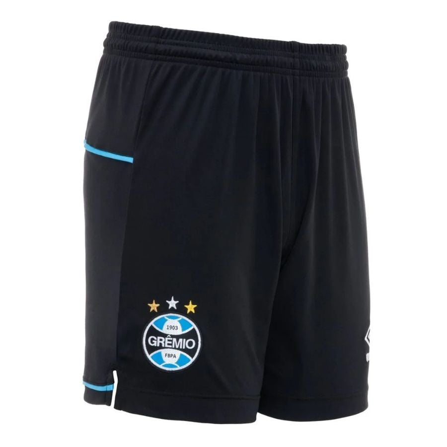 Maillot Gremio Enfant Domicile 2025 2026
