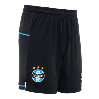 Maillot Gremio Enfant Domicile 2025 2026