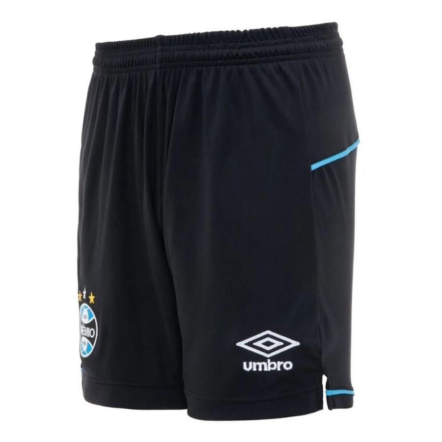 Maillot Gremio Enfant Domicile 2025 2026