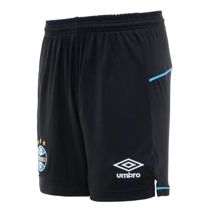 Maillot Gremio Enfant Domicile 2025 2026