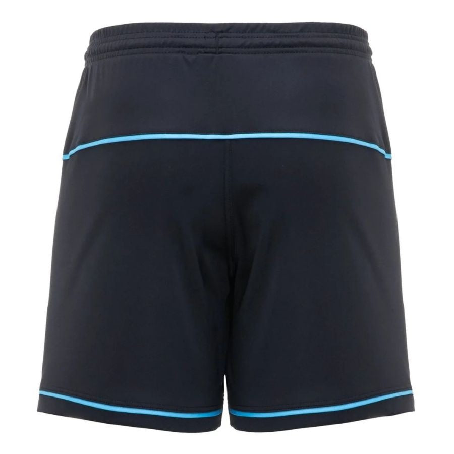 Maillot Gremio Enfant Domicile 2025 2026