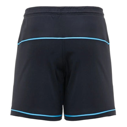 Maillot Gremio Enfant Domicile 2025 2026