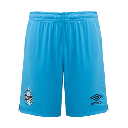 Maillot Gremio Enfant Exterieur 2025 2026