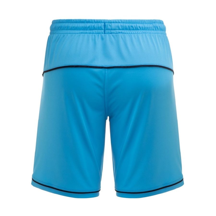 Maillot Gremio Enfant Exterieur 2025 2026