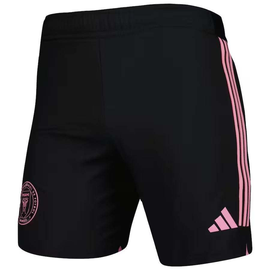 Maillot Kit Enfant Inter Miami Exterieur 2025-2026