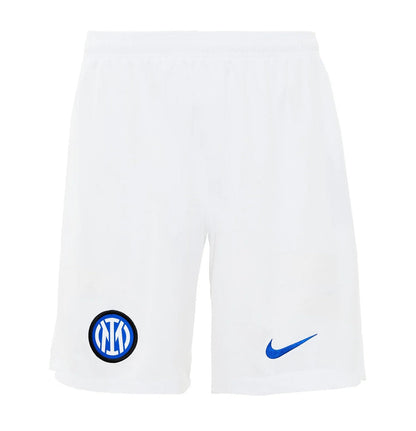 Maillot Enfant Inter Milan Exterieur 2024