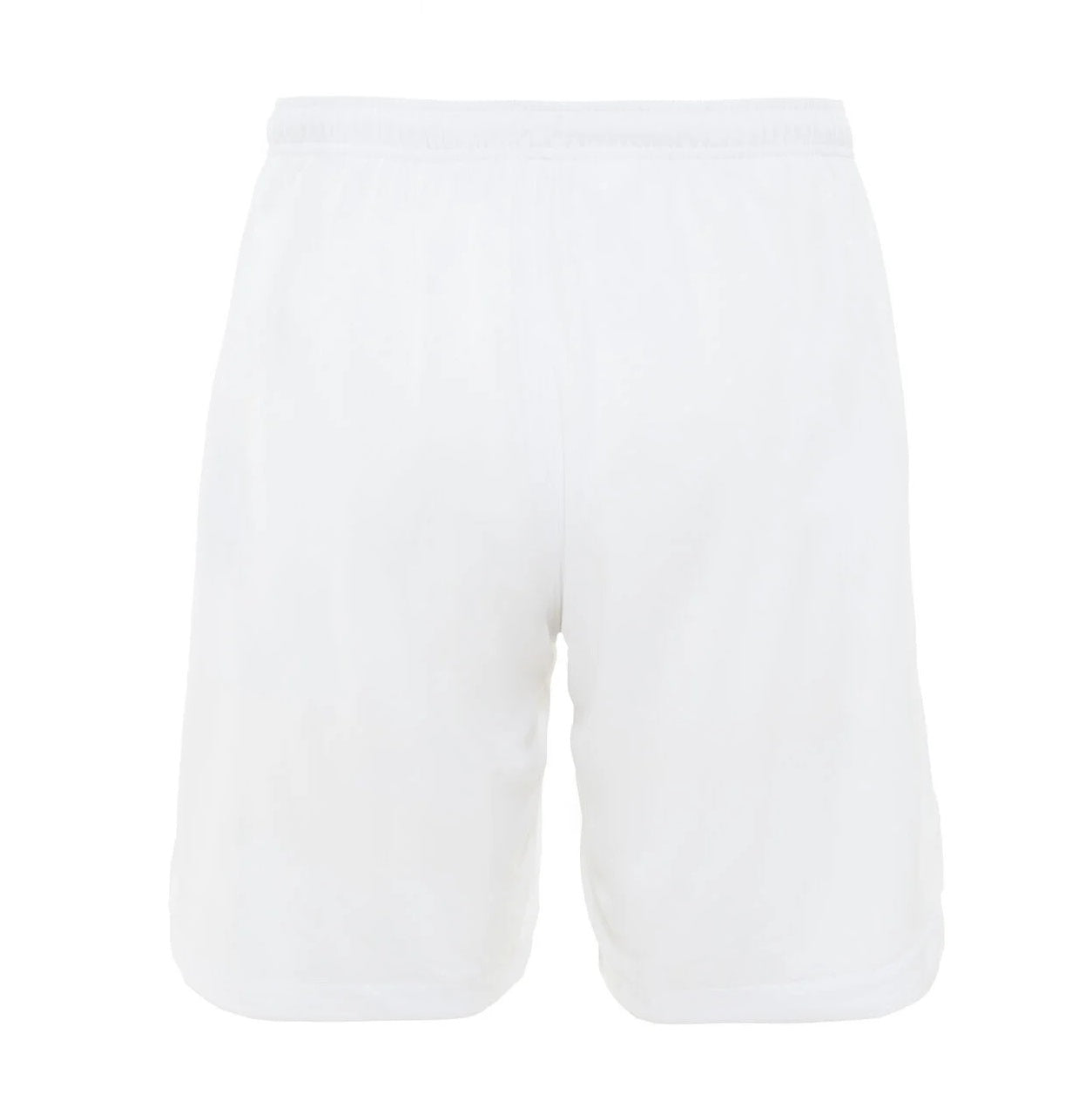 Maillot Enfant Inter Milan Exterieur 2024