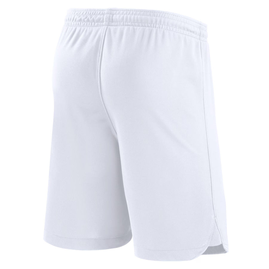 Short Inter Milan Exterieur Homme 2024 2025