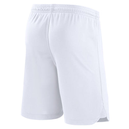 Short Inter Milan Exterieur Homme 2024 2025