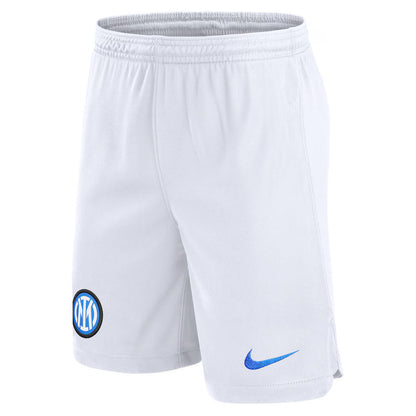 Maillot Kit Enfant Inter Milan Exterieur 2024 2025