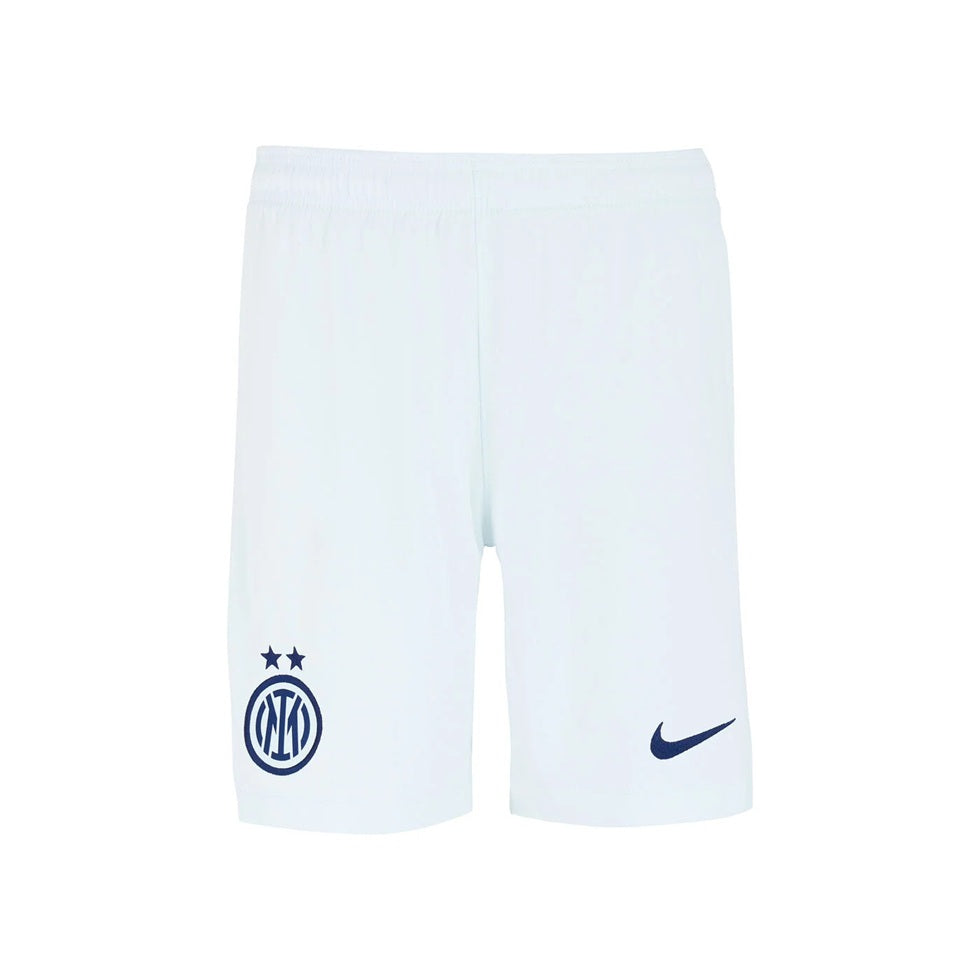 Maillot Kit Enfant Inter Milan Exterieur 2025 2026