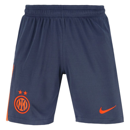 Maillot Kit Enfant Inter Milan Third 2025 2026