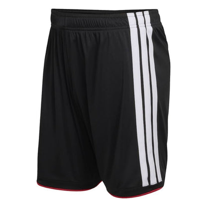 Maillot Musiala Kit Allemagne Enfant Domicile 2026 2027