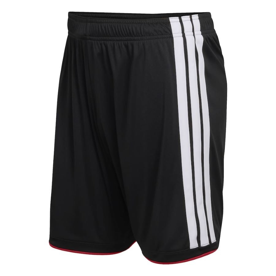 Maillot Wirtz Kit Allemagne Enfant Domicile 2026 2027