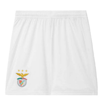 Maillot Kit Enfant Benfica Lisbonne 2024 2025