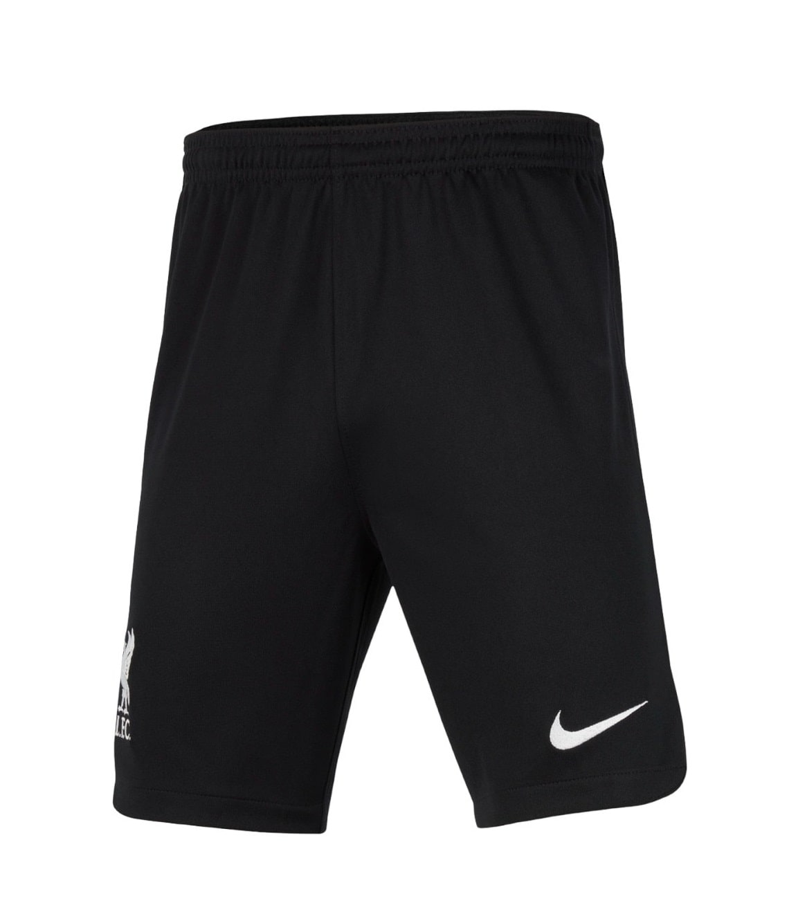Maillot Kit Enfant Liverpool Exterieur 2024