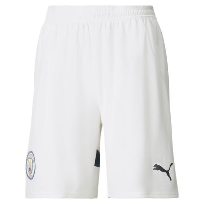 Maillot Enfant Manchester City Domicile 2024 2025