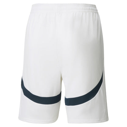 Short Manchester City Domicile Homme 2024 2025