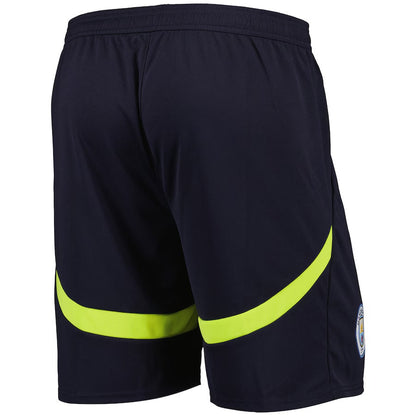 Short Manchester City Third Homme 2024 2025