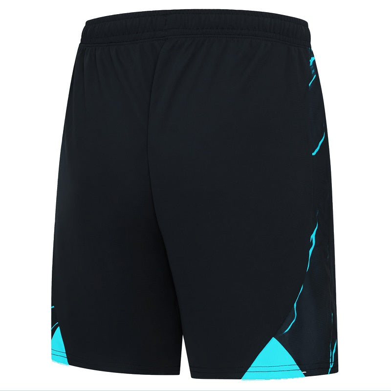 Maillot Enfant Manchester City Third 2024