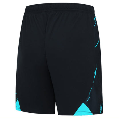 Maillot Enfant Manchester City Third 2024