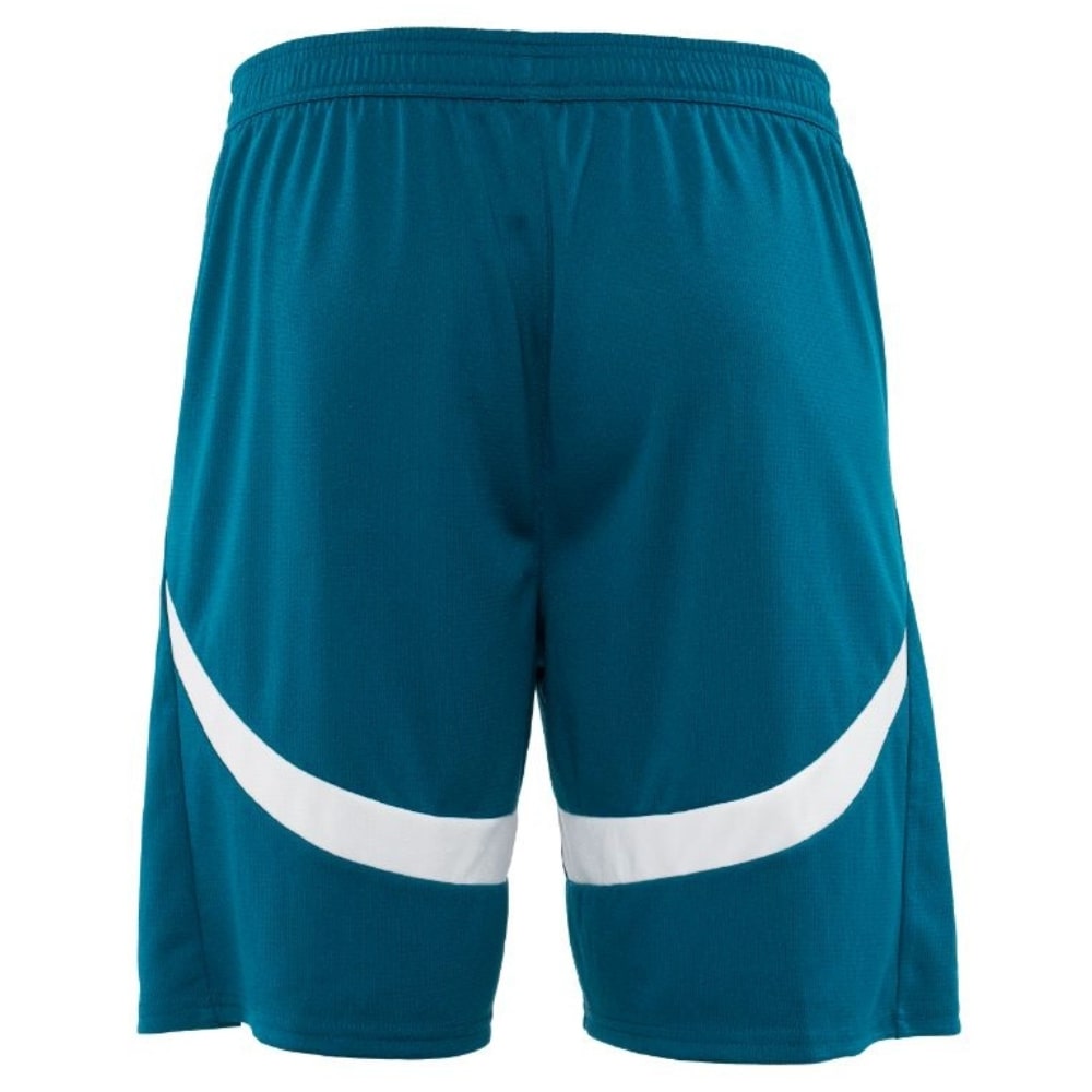 Maillot Kit Enfant Marseille Exterieur 2024 2025
