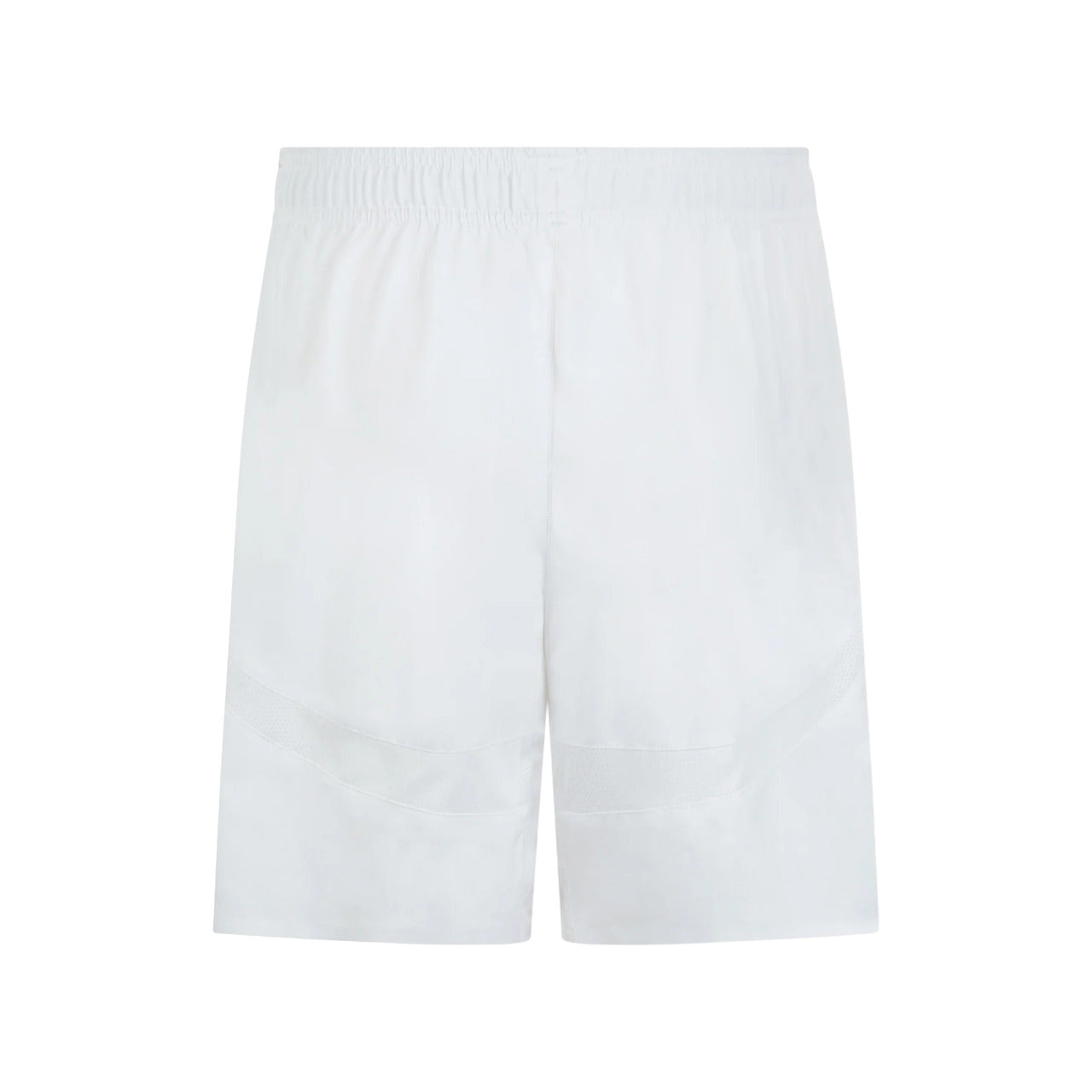 Maillot Enfant Ac Milan Domicile 2024 2025 Blanc