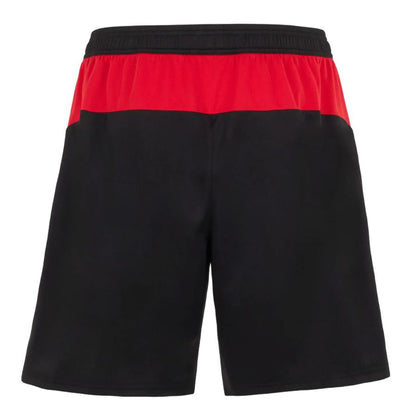 Maillot Kit Enfant Ac Milan Domicile 2025 2026